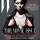 Illustration for article titled Lisbeth Salander Bares — Well, Some.